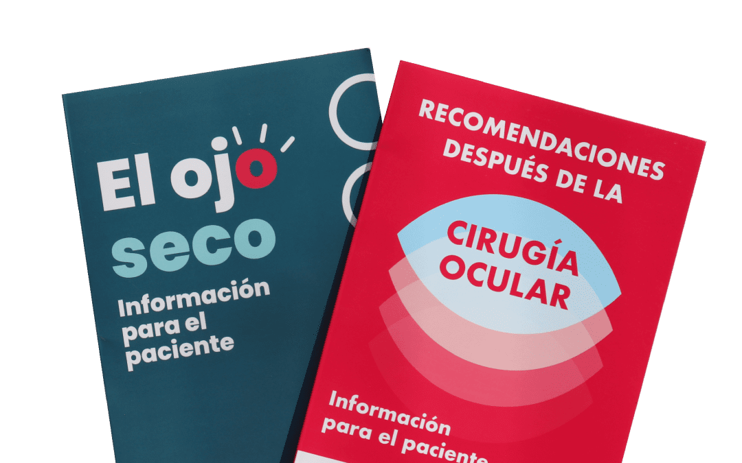 Cirugia Ocular
