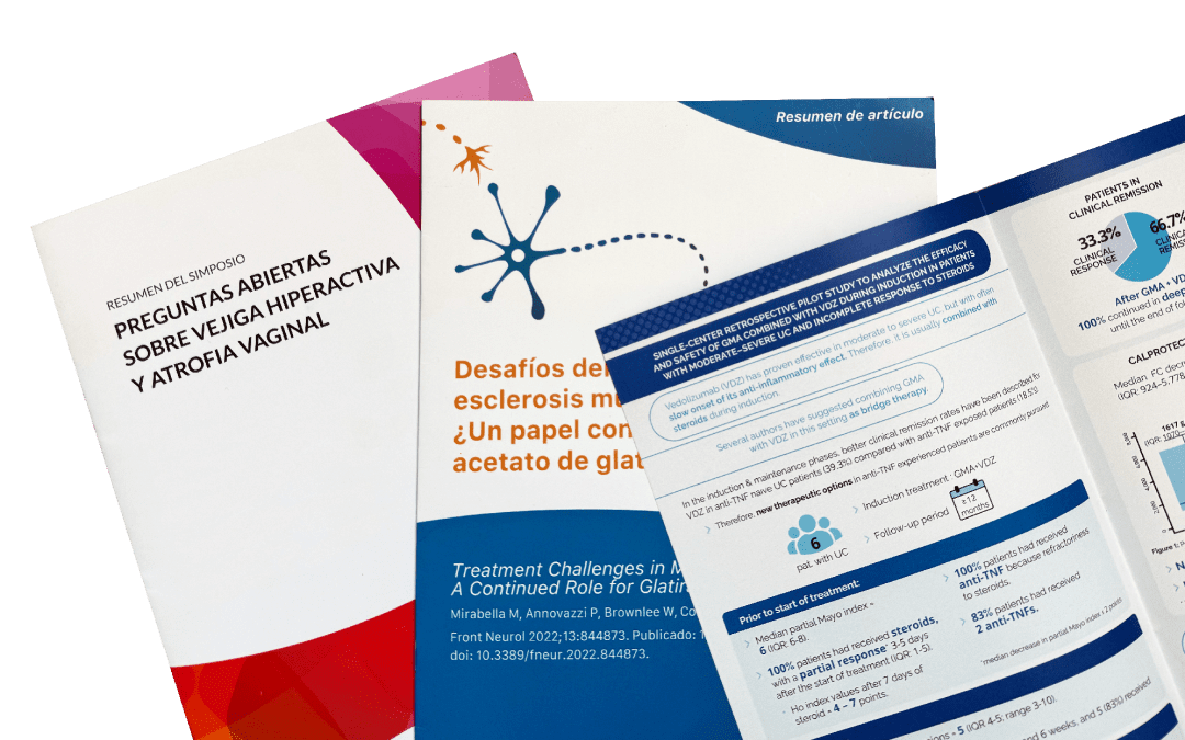 Vejiga Hiperactiva